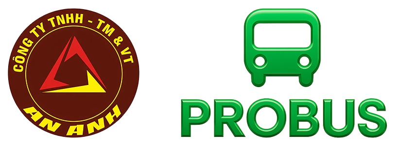 Xeananh - Probus